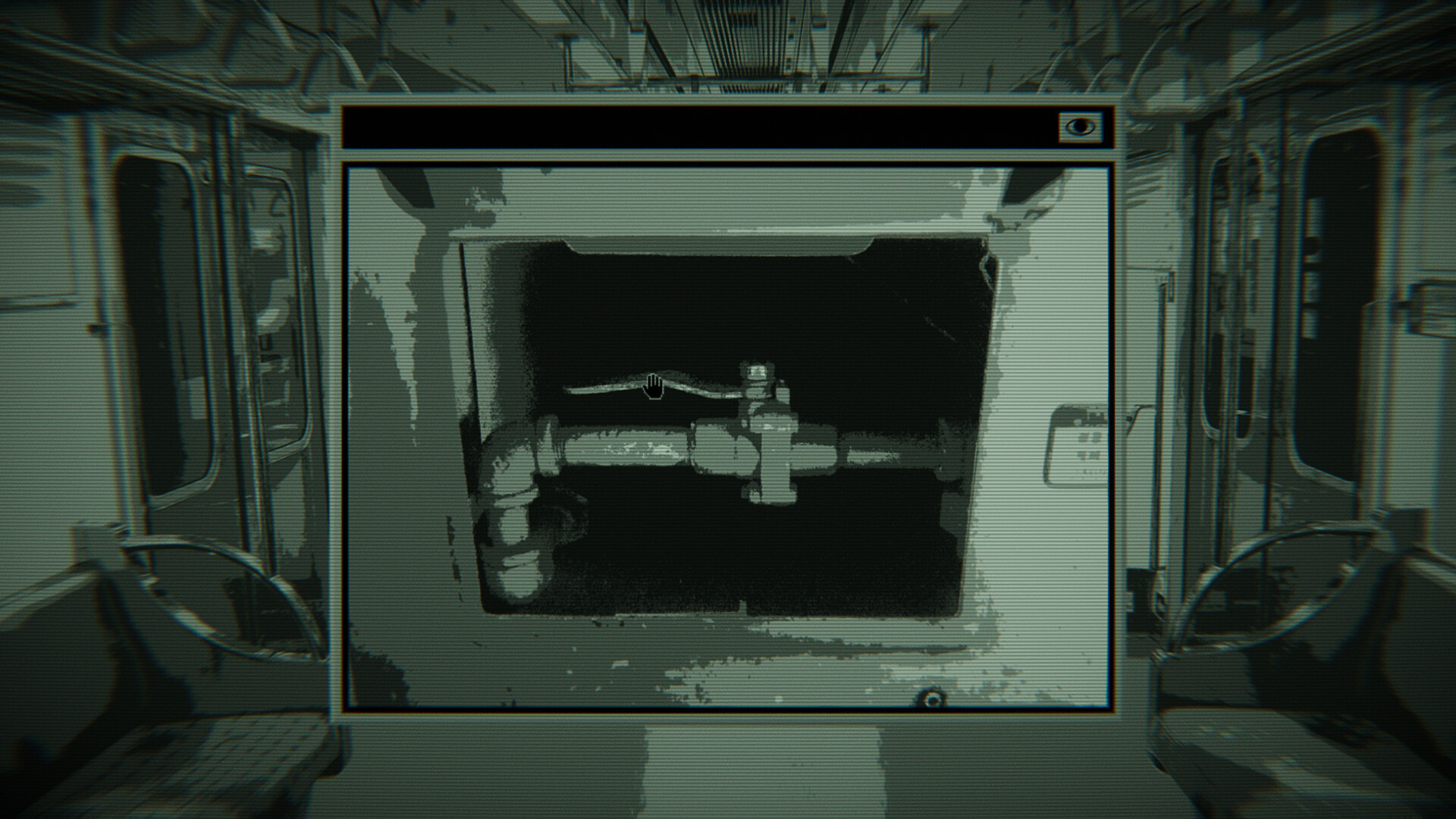 Underground : Subway Escape screenshot #7