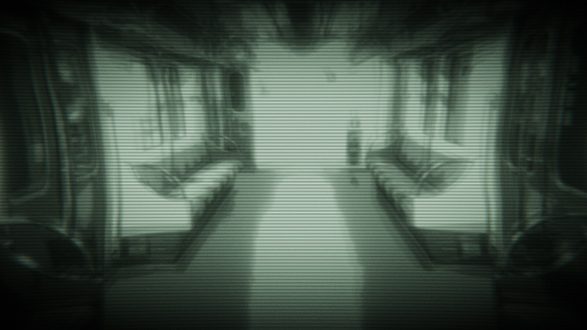 Underground : Subway Escape screenshot #8