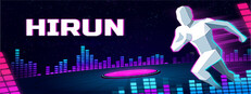 HIRUN cover