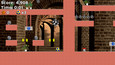 Screenshot #4