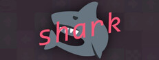 shark cover