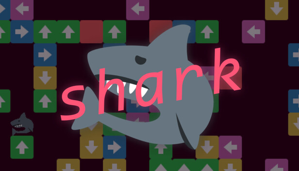 shark