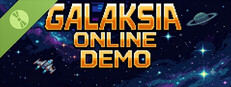 galaksia online Demo