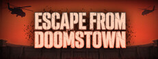 Escape from Doomstown