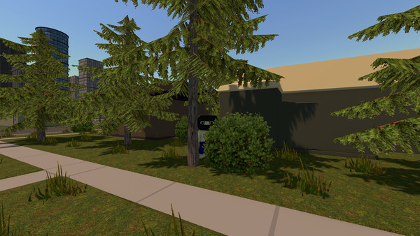 Bumming It screenshot 5