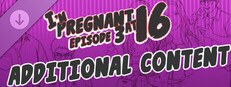 I’m Pregnant at 16: Episode 3 — Additional Content