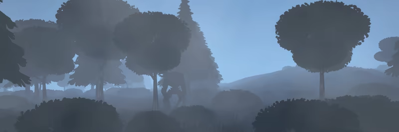 GREY FRONTIER video 14