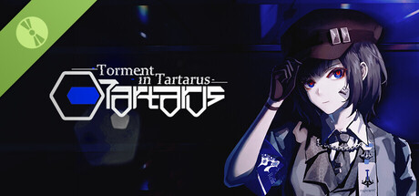 Torment in Tartarus Demo