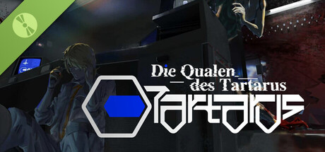 Die Qualen des Tartarus Demo