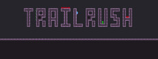 TrailRush cover