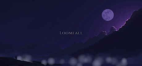 Loomfall Playtest