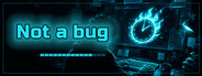 Not a bug