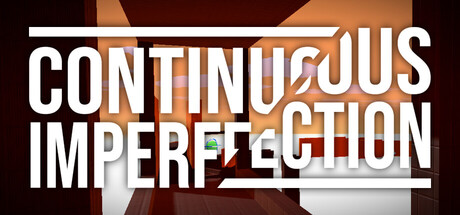 Continous Imperfection Playtest