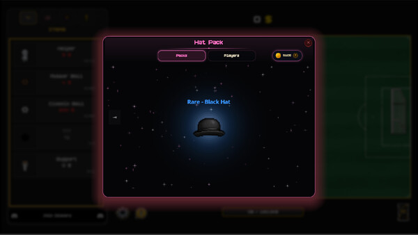 Goal Idle - Supporter Pack screenshot 6