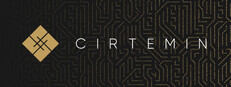 Cirtemin cover
