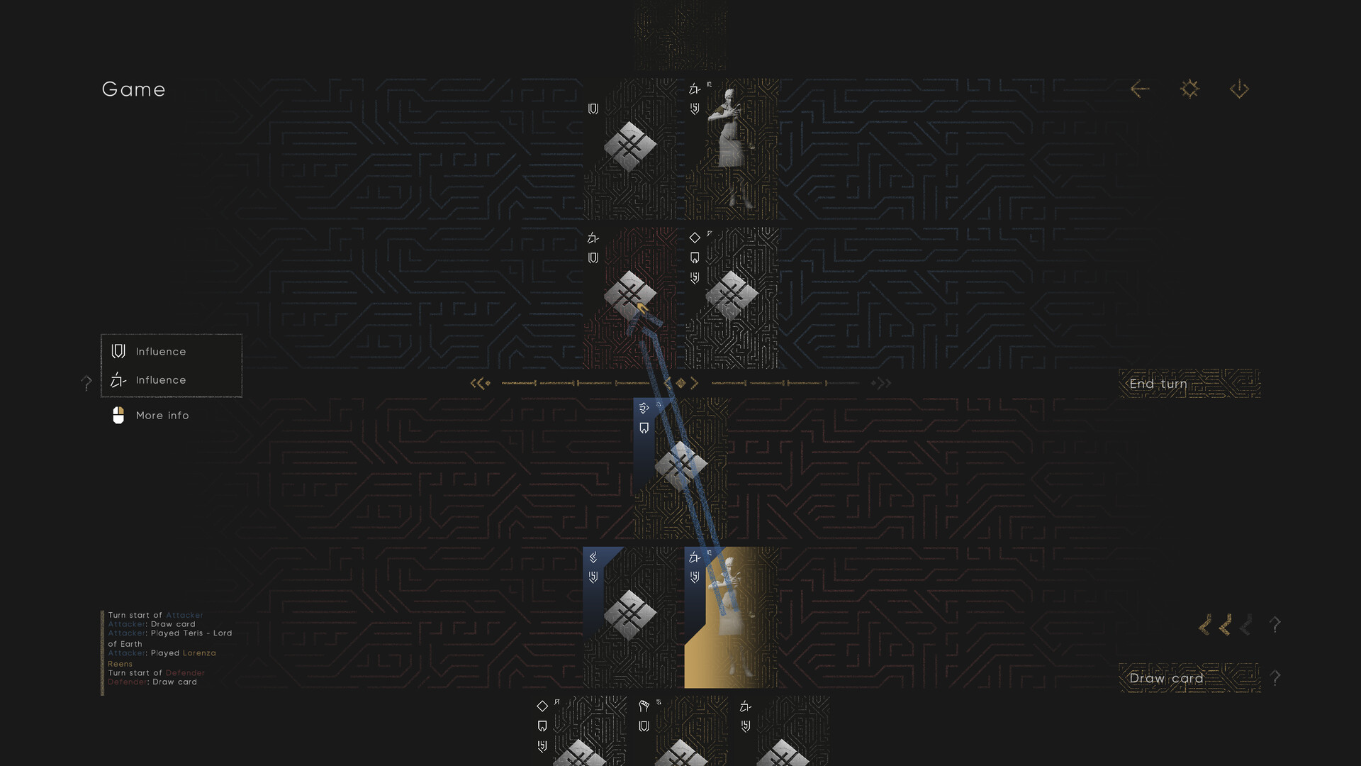 Cirtemin screenshot 6
