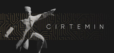 Cirtemin — Steam game cover