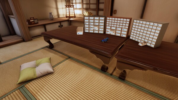 h-fit screenshot