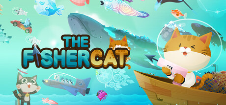 The Fishercat