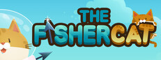The Fishercat