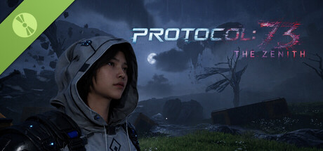 Protocol 73: The Zenith Demo