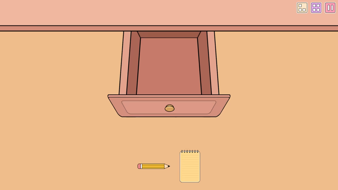 Organize My Drawer video 3