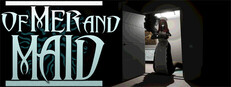of MER and MAID cover