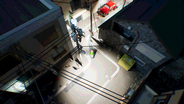 Screenshot media