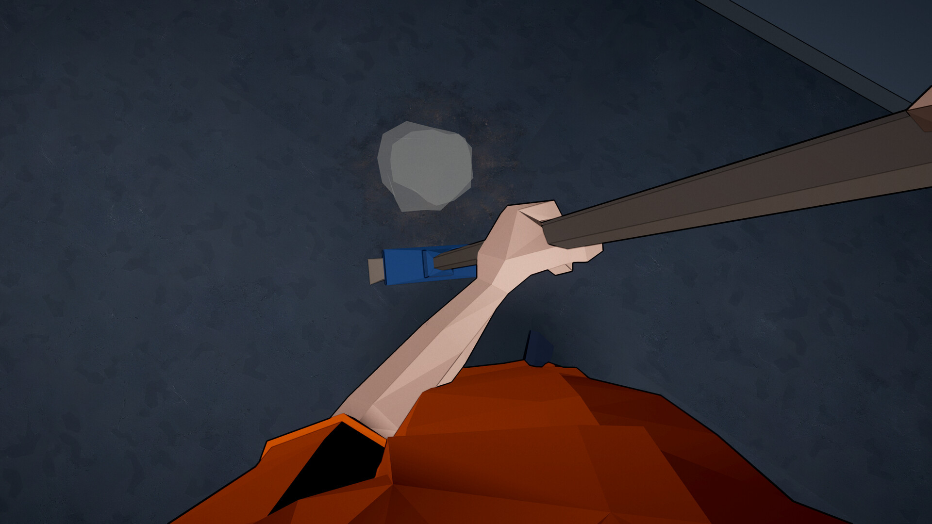 Joint Venture: Prison Commissary Simulator screenshot 6