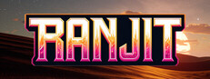 RANJIT cover
