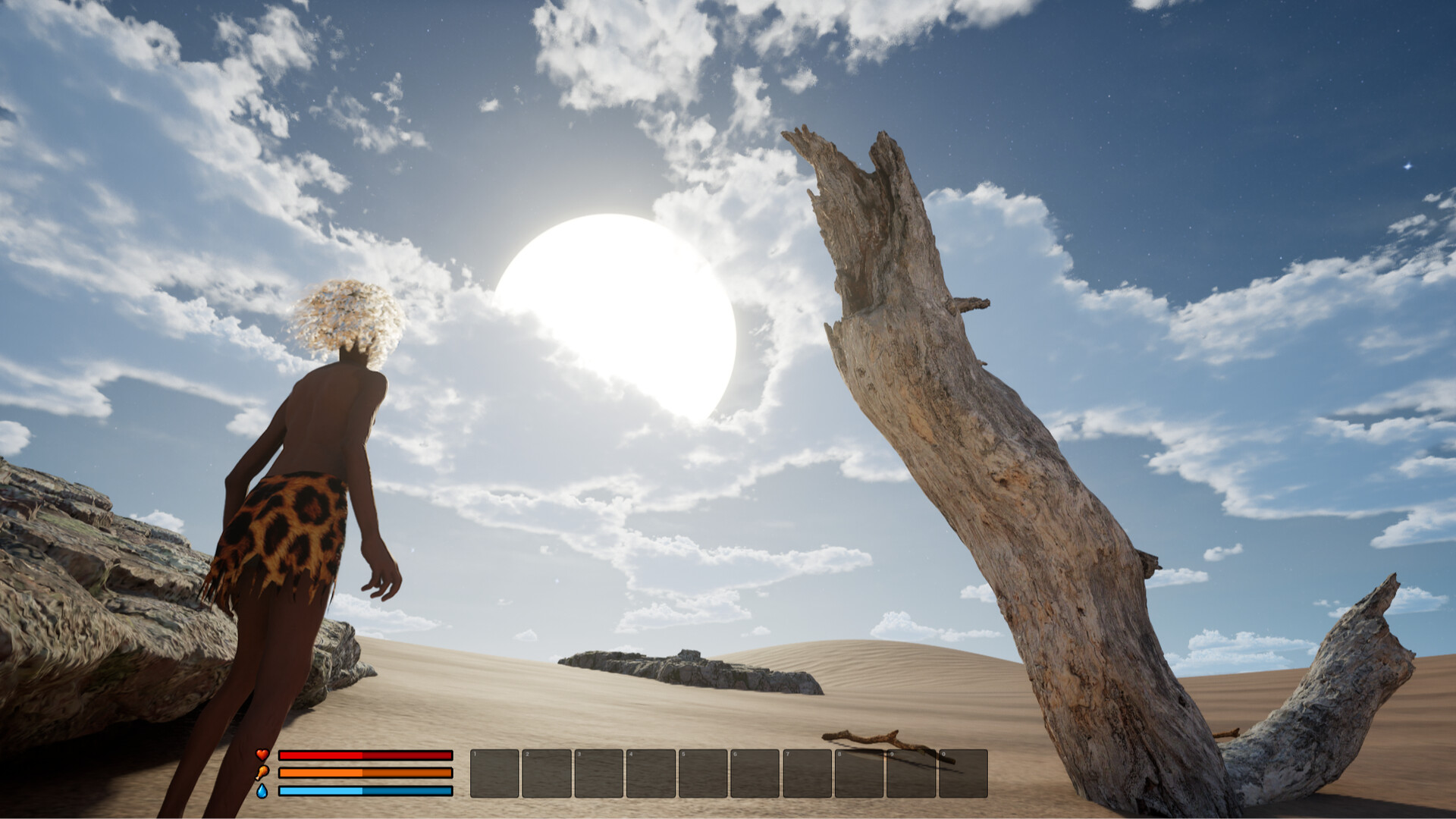 RANJIT screenshot #4