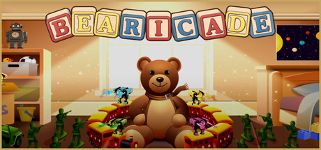 Header media