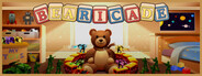 Bearicade