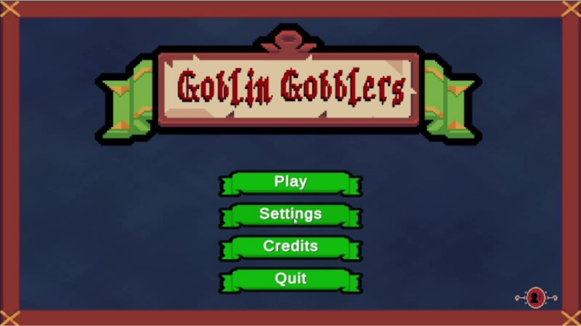 Goblin Gobblers screenshot 8