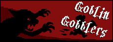 Goblin Gobblers cover