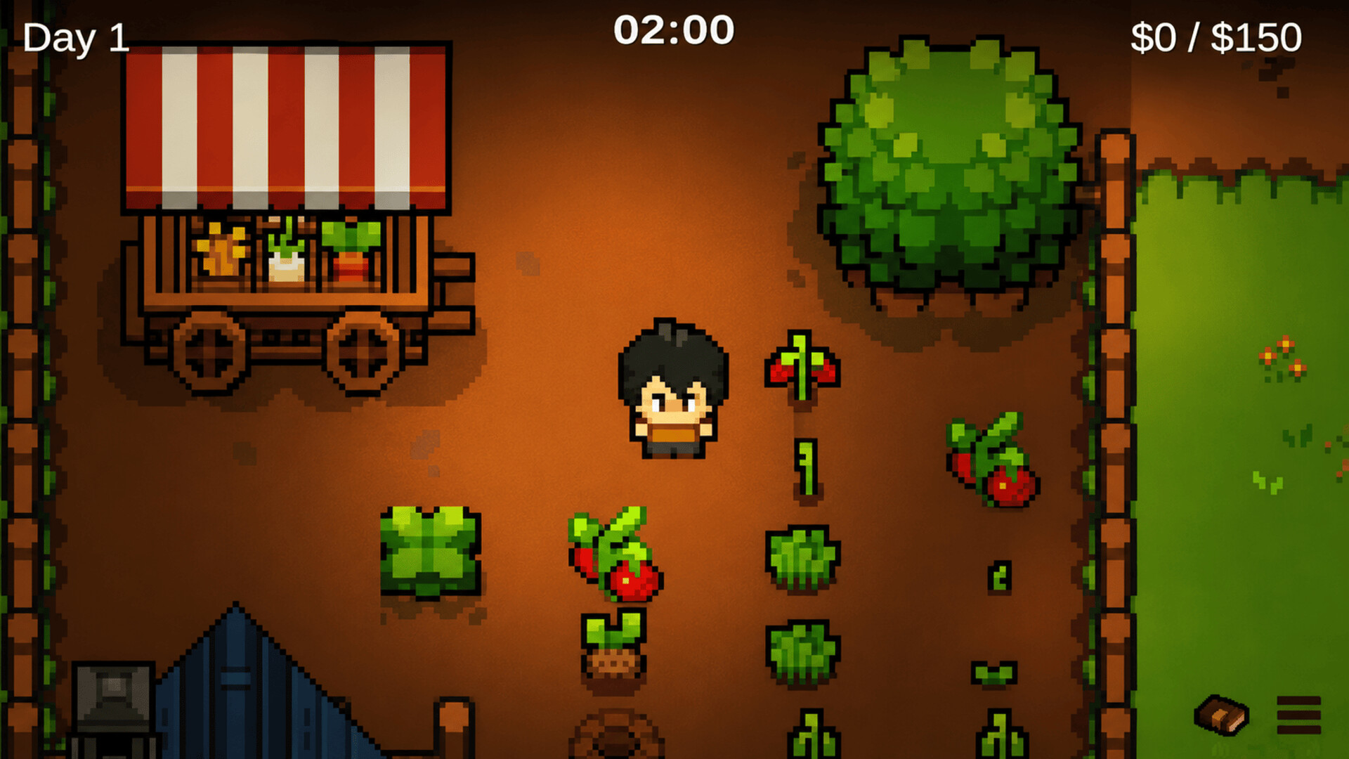 Goblin Gobblers screenshot 4