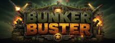 Bunker Buster