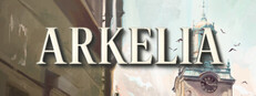 Arkelia - The Fragile Inheritance