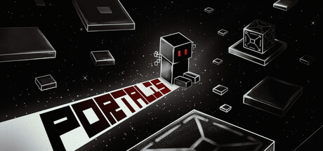 Portalis