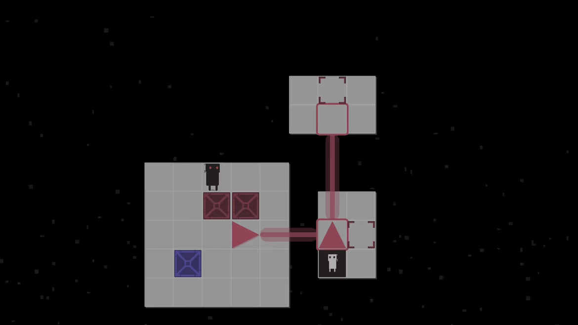 Portalis video 1