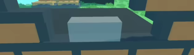 The Gastarbeiters video 1