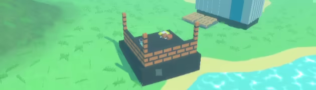 The Gastarbeiters video 4