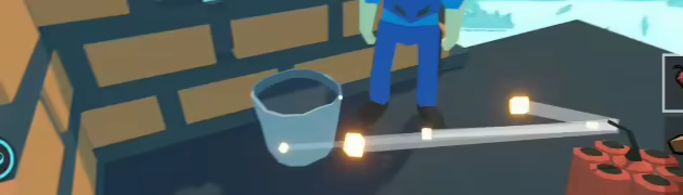 The Gastarbeiters video 6