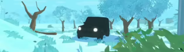 The Gastarbeiters video 3