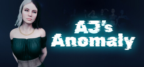 AJ's Anomaly