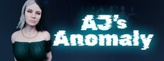 AJ's Anomaly