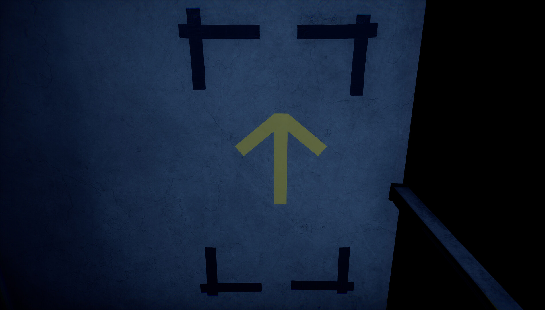 AJ's Anomaly screenshot #11