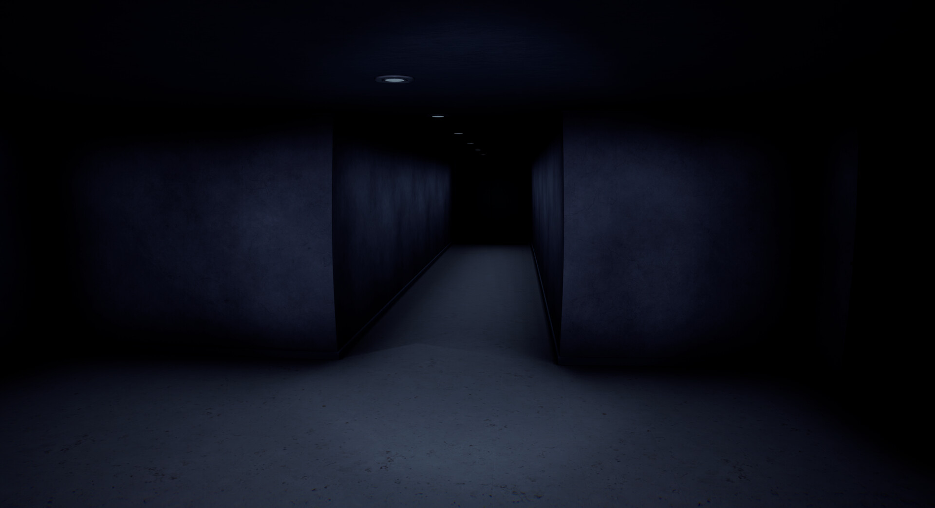 AJ's Anomaly screenshot 4
