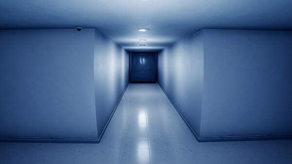 AJ's Anomaly screenshot 5