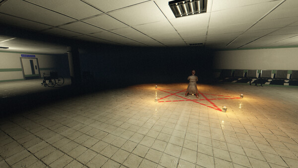 h-fit screenshot